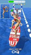 Fun Surfing! تصوير الشاشة 1