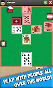 Blackjack Ekran Görüntüsü 6