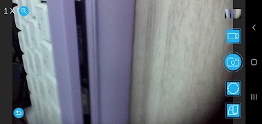 i-See Pro تصوير الشاشة 4
