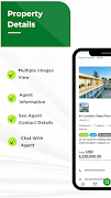 Property Zone ภาพหน้าจอ 5