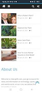 Clearuplift Screenshot 7