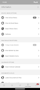 IParent App تصوير الشاشة 4