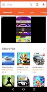 dFast Apk Mod Advice Ekran Görüntüsü 7