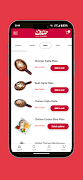 Sadaf Restaurant screenshot 3