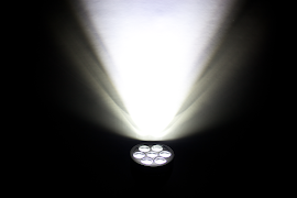 Speed Light 截圖 1