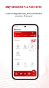 MCash-Wallet 스크린샷 5