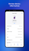 WiFiman Screenshot 6