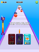 Splash Painter screenshot 5