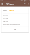 File Manager screenshot 4