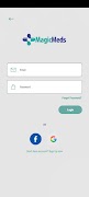 MagicMeds скриншот 6