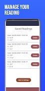 Bubble Level স্ক্রিনশট 1