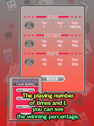 Basic Speed 스크린샷 5