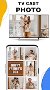 Screen Mirroring - Miracast Screenshot 2