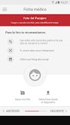 La Union Turismo 截图 1