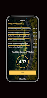 Bear-IQ ภาพหน้าจอ 4