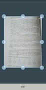 PDF Reader, Creator, Converter screenshot 4