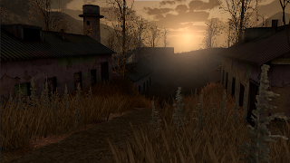 8 Pages to Win screenshot 7