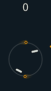 Dual Orbit スクリーンショット 3