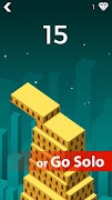 Blocks Multiplayer স্ক্রিনশট 1