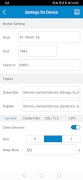 MKNBPLUG screenshot 3