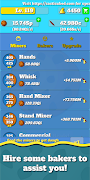 Cookie Incremental - Idle & Cl screenshot 2