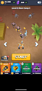 Zombies Tank ภาพหน้าจอ 3