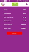 Jio Vpn screenshot 4