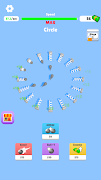 Marble Clicker screenshot 1