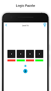 Break CODE - Brain Puzzle Game screenshot 4