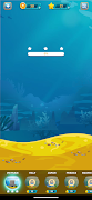 Word Puzzle screenshot 3