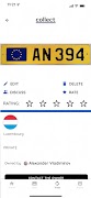 collect! app 截图 1