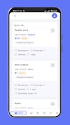 Deshikaj screenshot 1