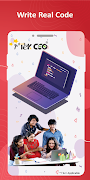 برنامه‌نما JrTekCEO عکس از صفحه