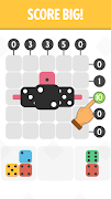 Logic Blocks - Make Ten screenshot 1