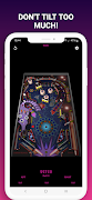 Classic Pinball — Space Pilot 스크린샷 4