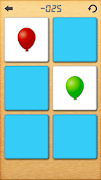 Card Memory Match screenshot 3