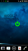Light LED Torch screenshot 4