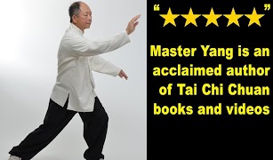 Tai Chi Theory ảnh chụp màn hình 2