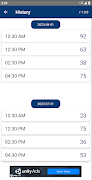 Bangkok 4D اسکرین شاٹ 1