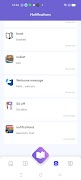 Arabic Uni 截图 3