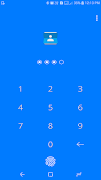AppLock screenshot 4