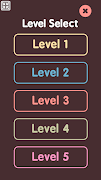 Color Pipes screenshot 6