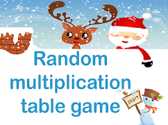 Multiplication ảnh chụp màn hình 1