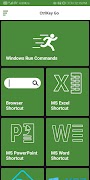 CtrlKey Go 截圖 4
