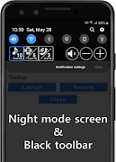 Regulator głośności screenshot 5