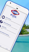 Clorox® Pool Care screenshot 1