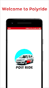 پوستر Polyride