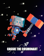 برنامه‌نما Wacky Winter عکس از صفحه