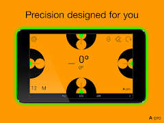 Angle Pro Free 截圖 4