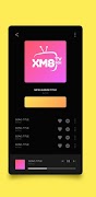 XM8BOX screenshot 1